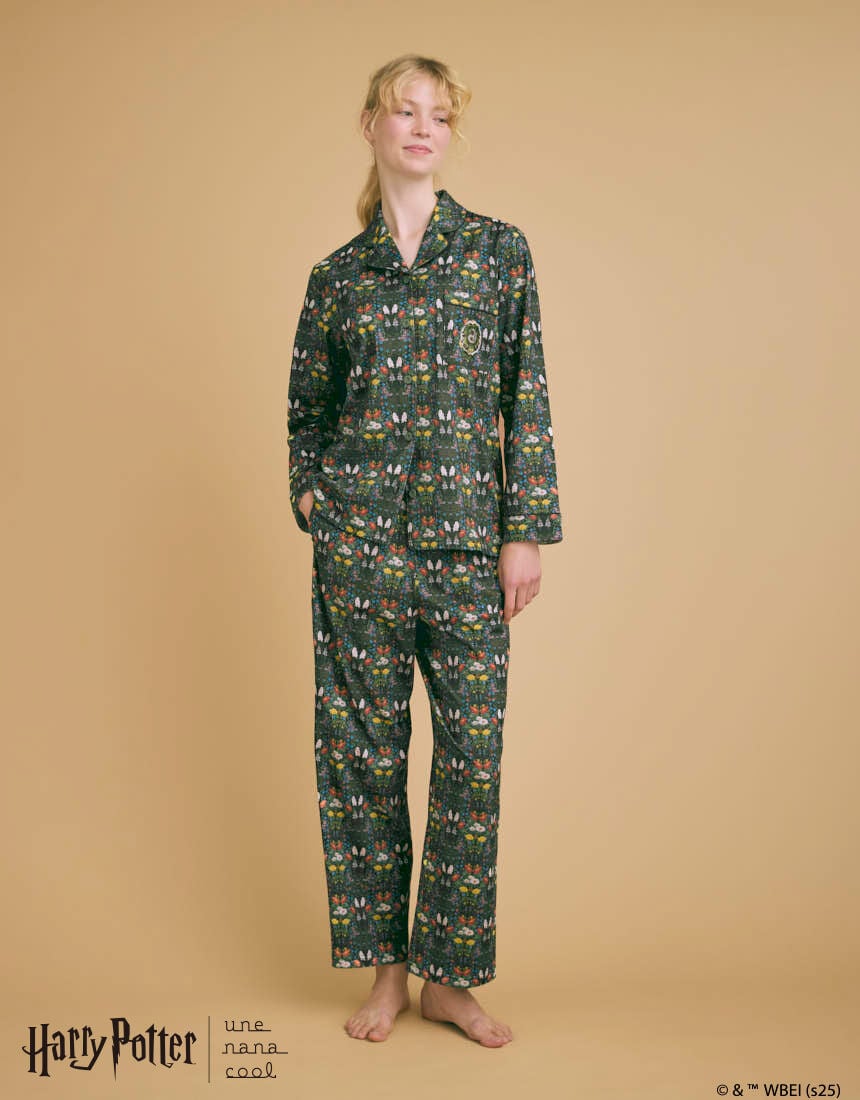 パジャマ, , hi-res