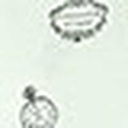 マタニティパジャマ, , swatch