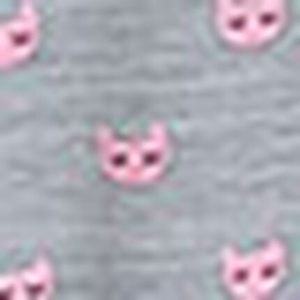 パジャマ, , swatch
