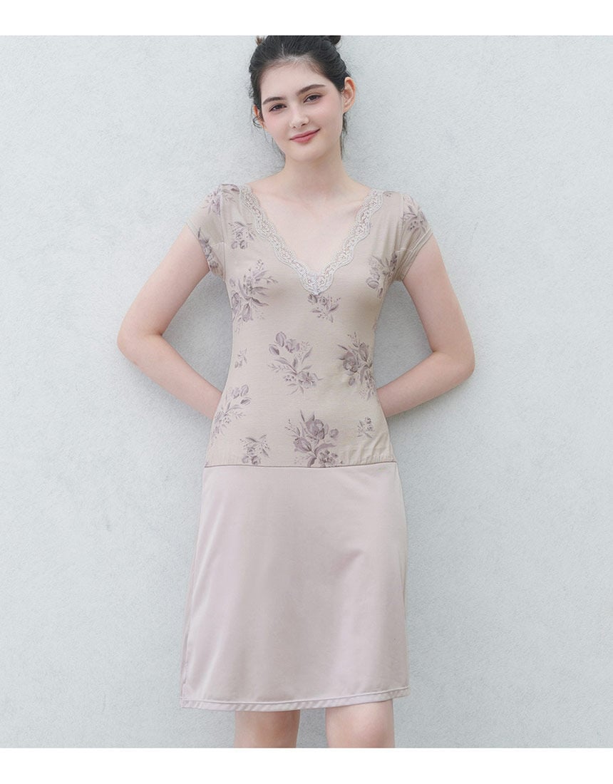 スリップ, , hi-res