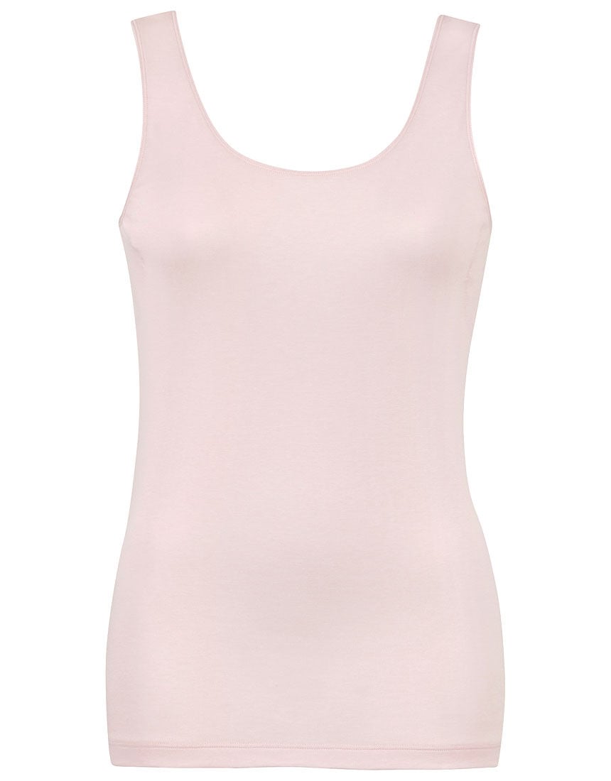 ノースリーブ, , hi-res