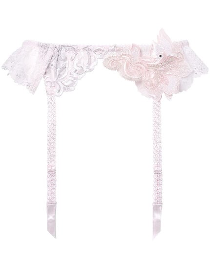 ガーターベルト, , main