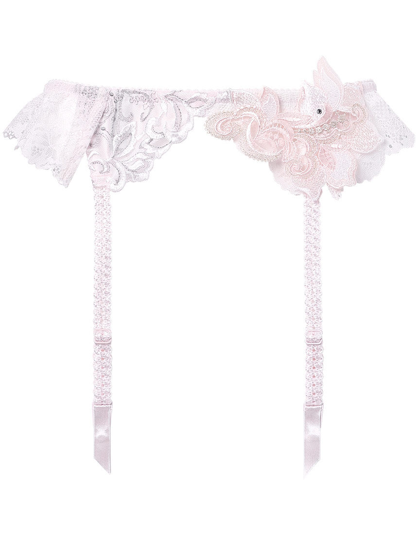 ガーターベルト, , hi-res