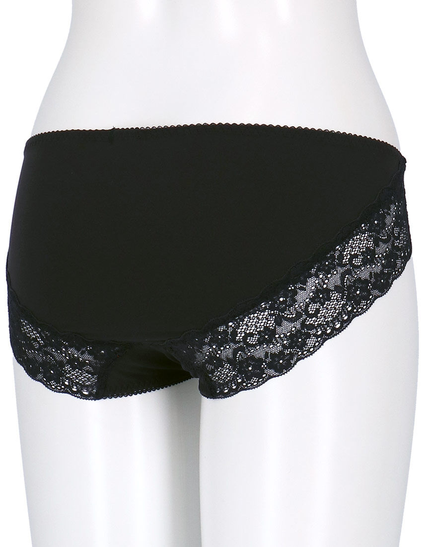 ショーツ, , hi-res