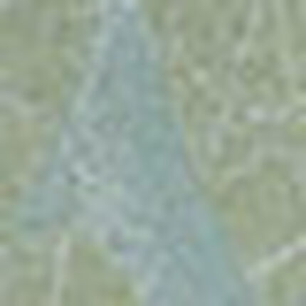 ジャカードチュニック, , swatch