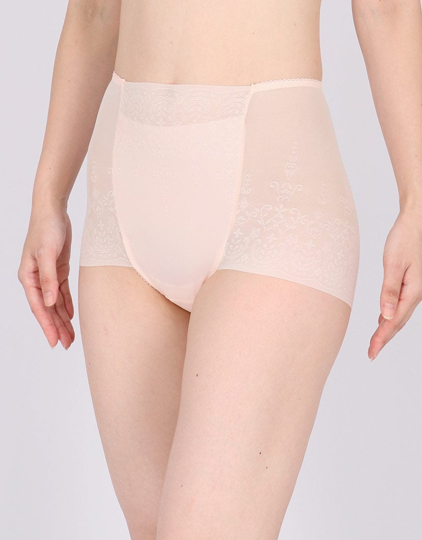 ショーツ, , hi-res