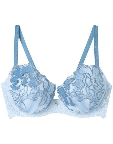 ３／４カップブラ, , main