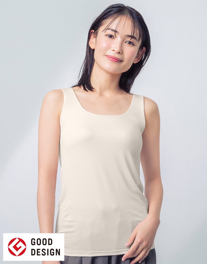 ブラトップ, , hi-res