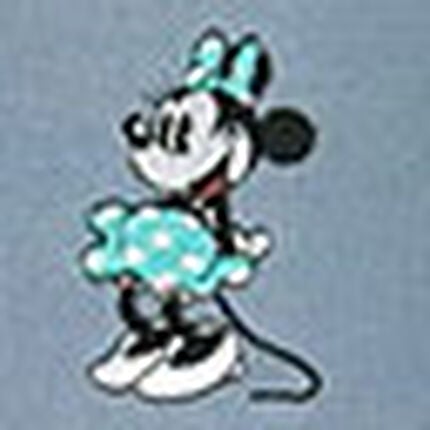 トレーナー, , swatch