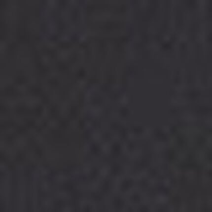 男女児兼用トップ（ノースリーブ）, , swatch