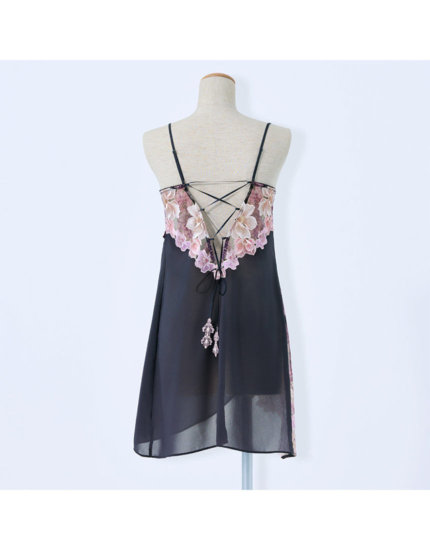 スリップ, , hi-res