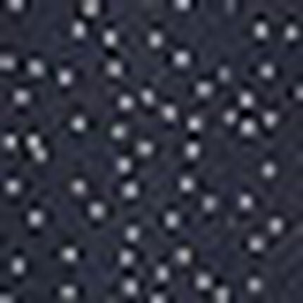 ドットプリントワンピース, , swatch