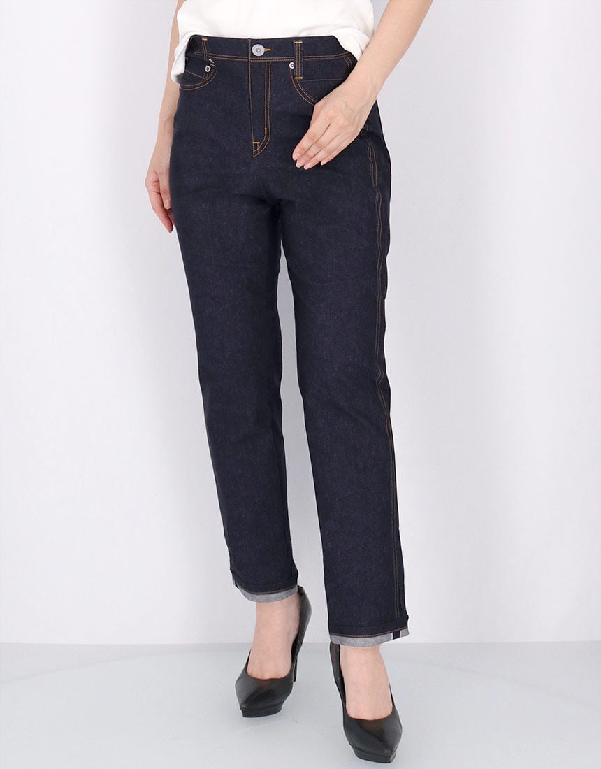 アウター　パンツ, , hi-res