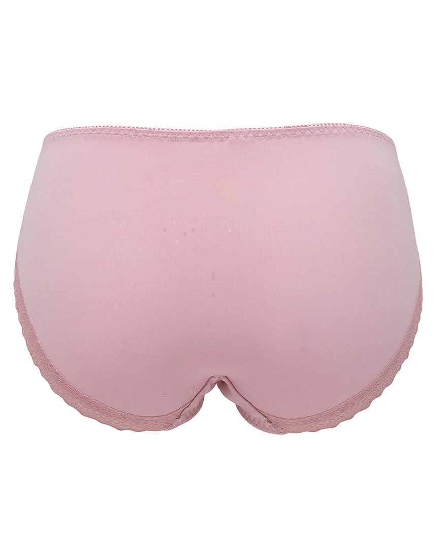 ショーツ, , hi-res