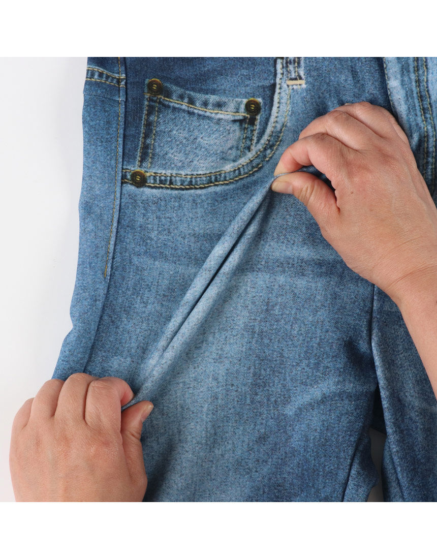 アウター パンツ, , hi-res