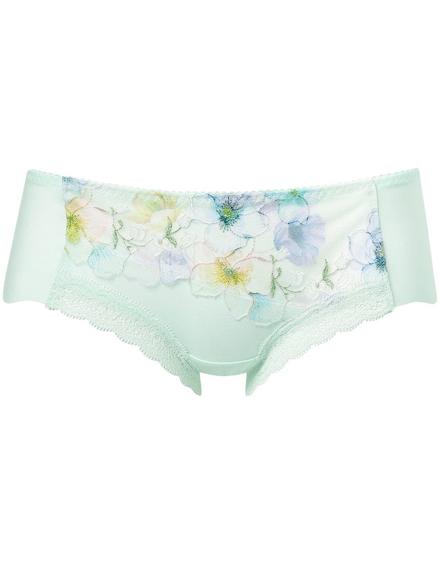 ボーイレングスショーツ, , hi-res