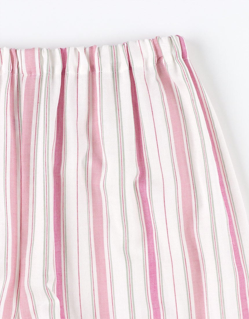 パジャマ, , hi-res