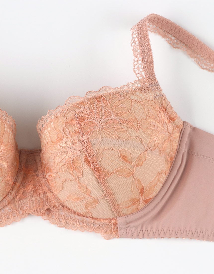 ３／４カップブラ, , hi-res