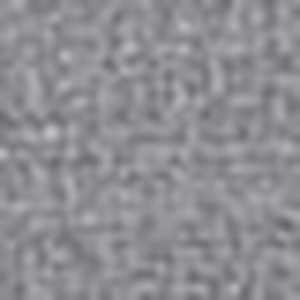 アウター　トップス, , swatch