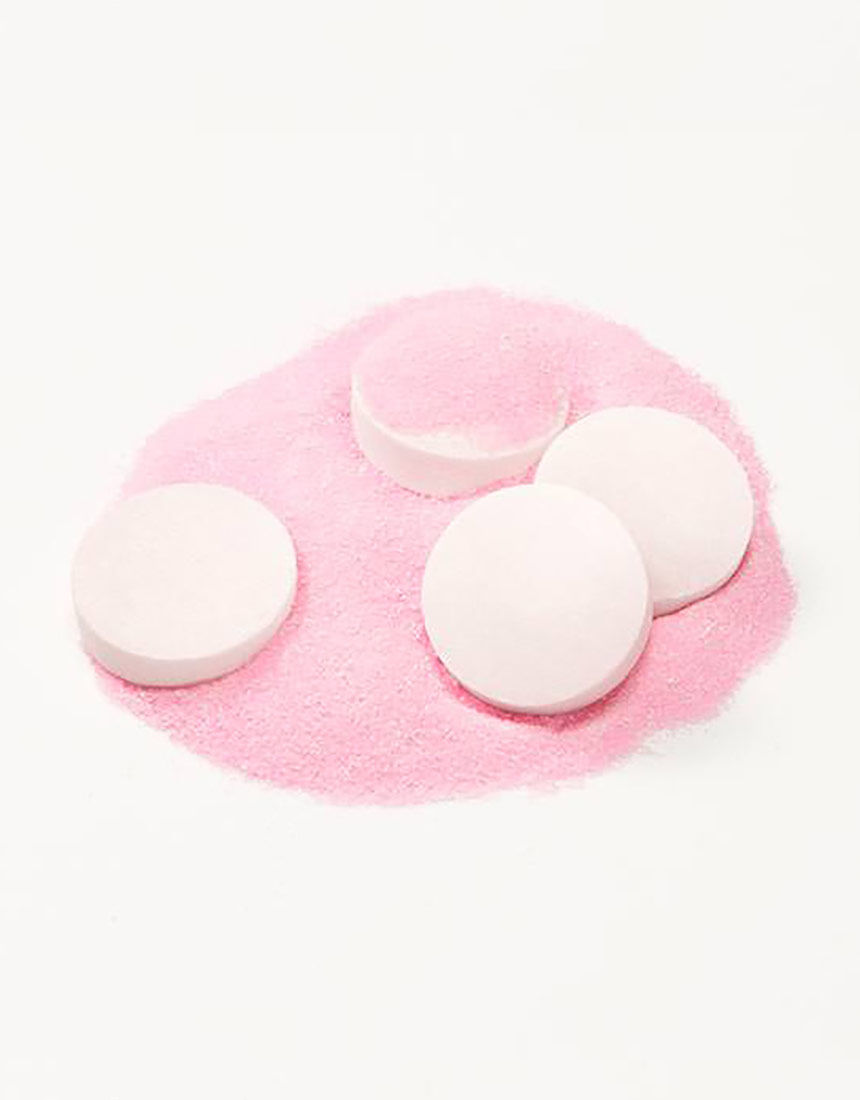 バス・ボディケア, , hi-res