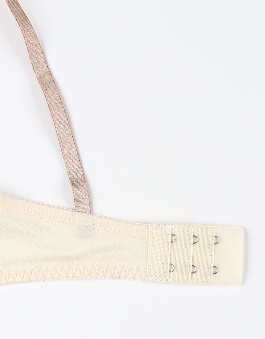 ３／４カップブラ, , hi-res