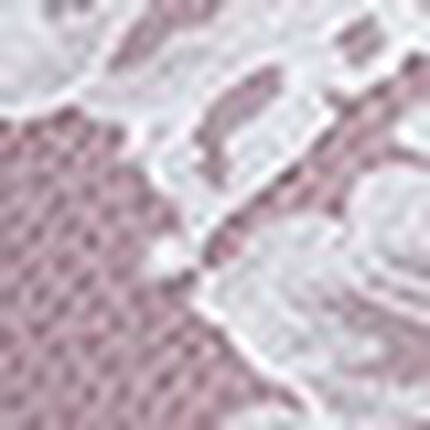 ブラジャー, , swatch