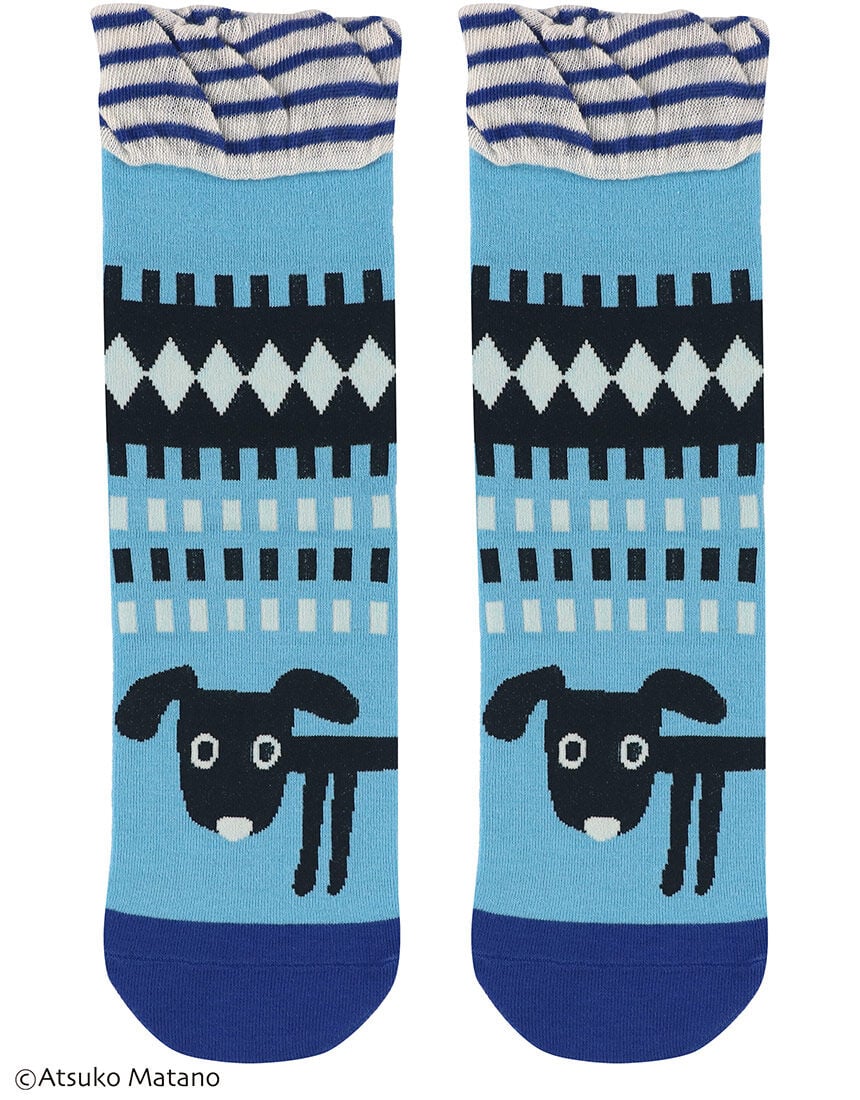 ソックス, , hi-res