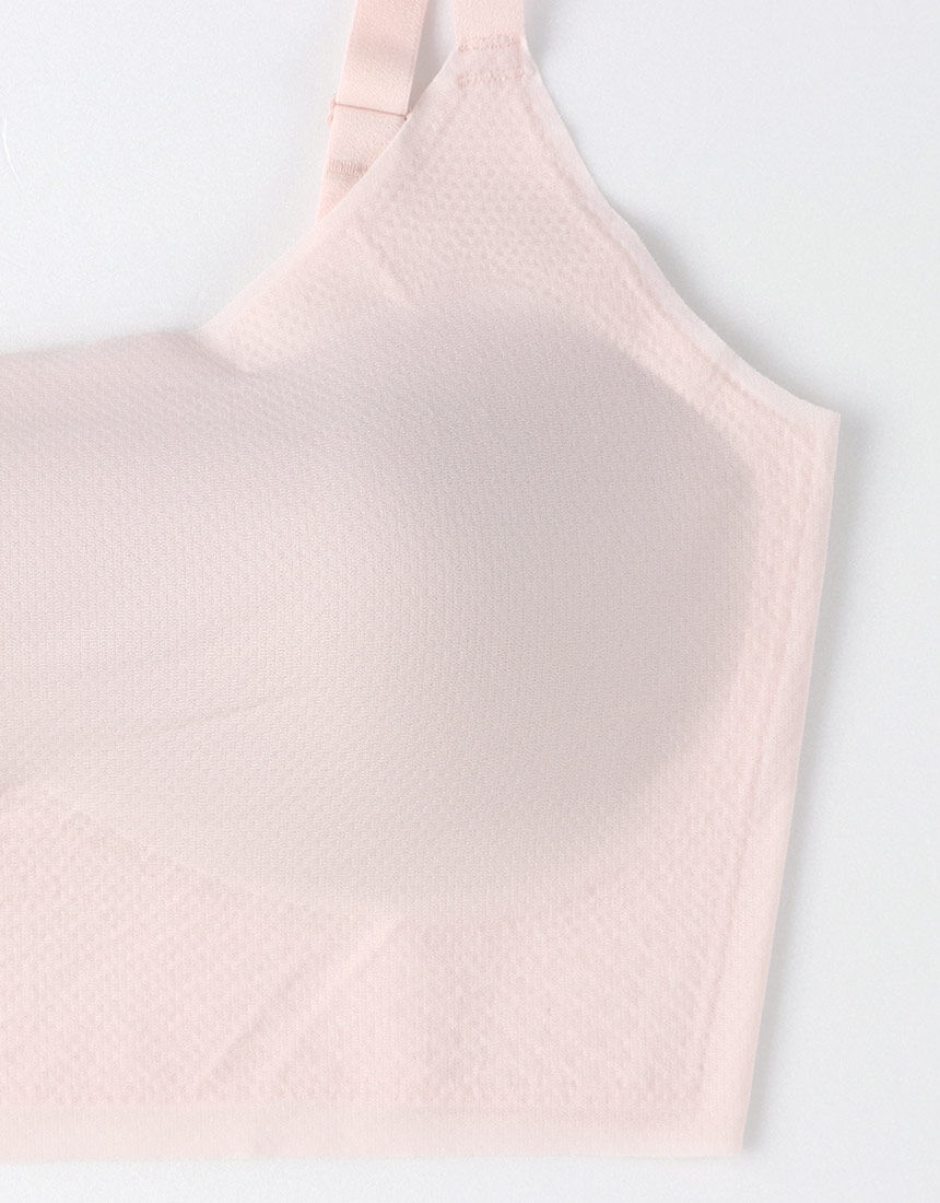 ハーフトップ, , hi-res