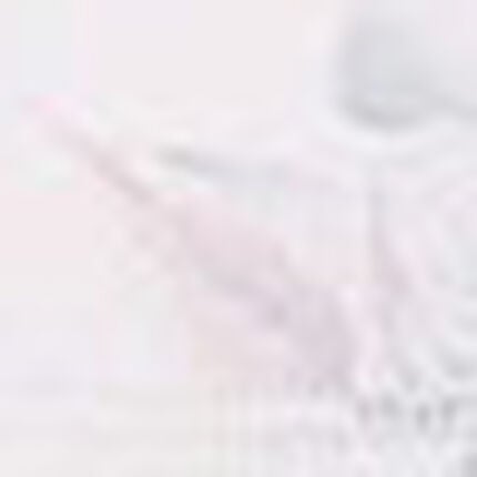 レギンス, , swatch