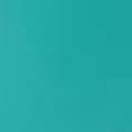 水着（ビキニ）, , swatch