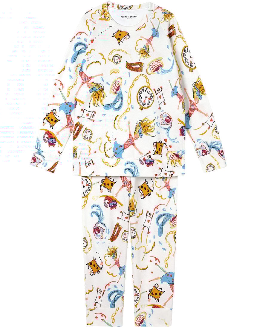 パジャマ, , hi-res