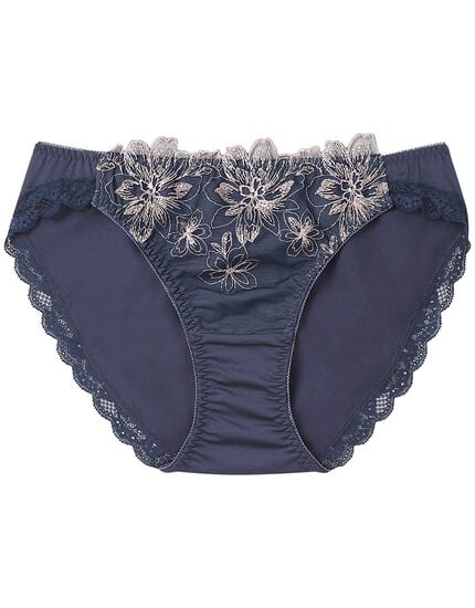 ショーツ, , main