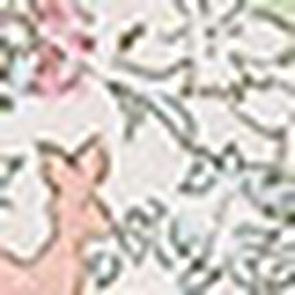 メンズボクサーパンツ, , swatch
