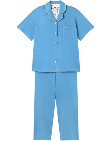 パジャマ, , main