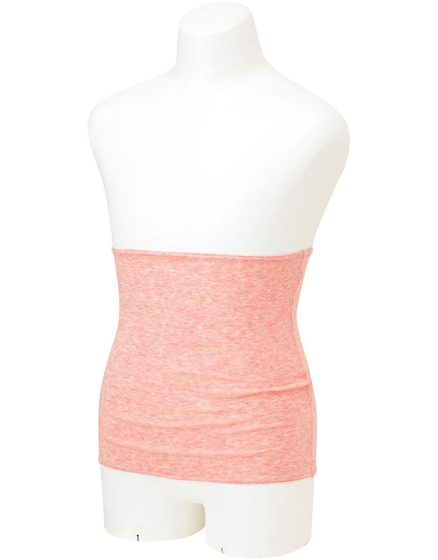 キッズはらまき, , hi-res