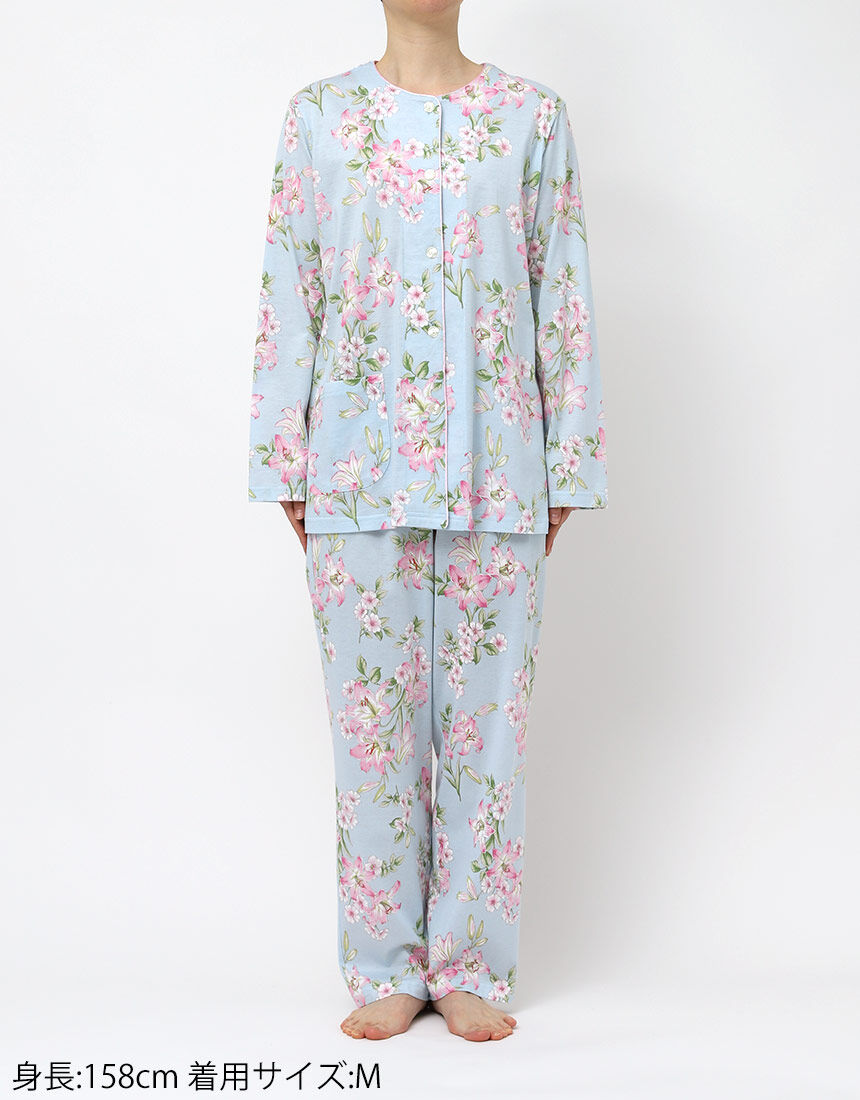 パジャマ, , hi-res