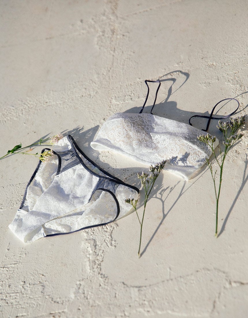 レディスショーツ, , hi-res