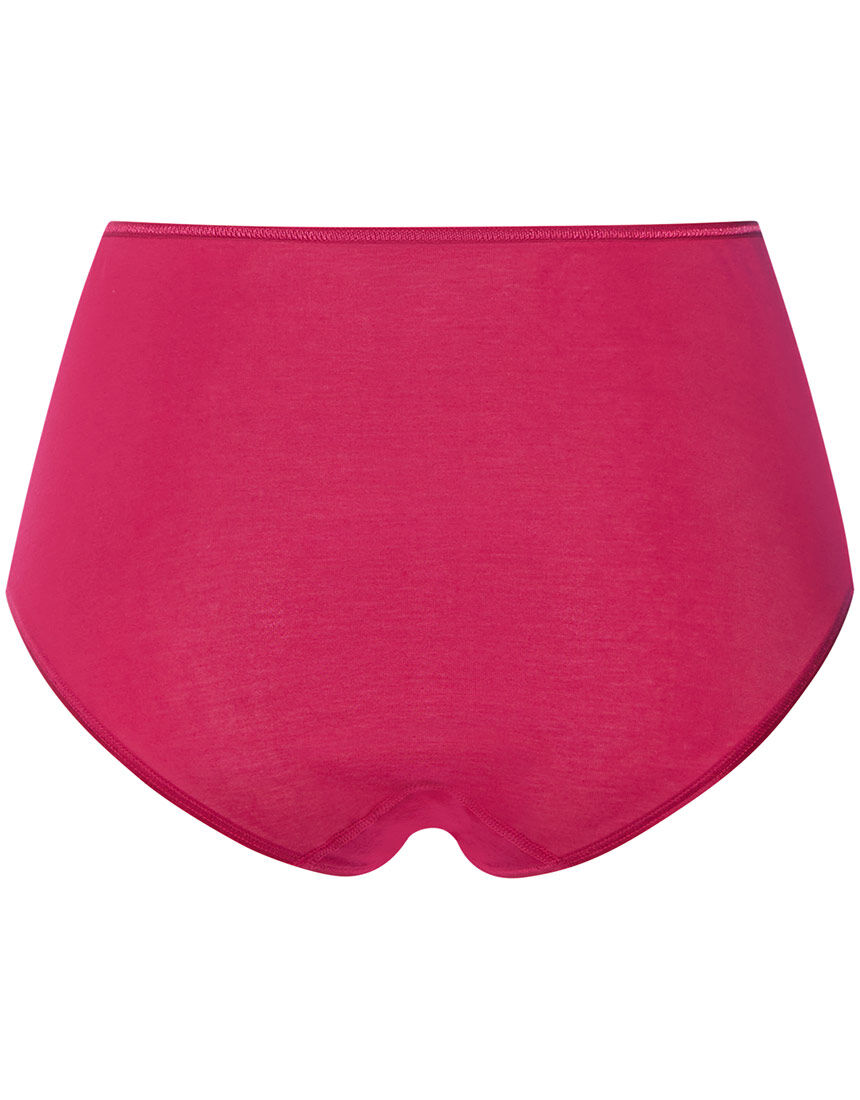 ショーツ, , hi-res