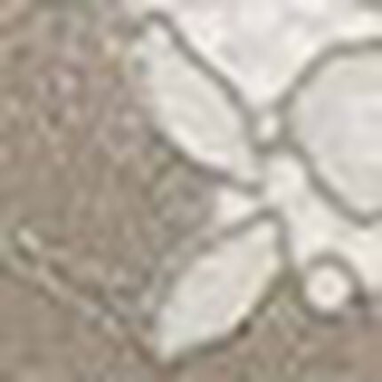 ショーツ, , swatch