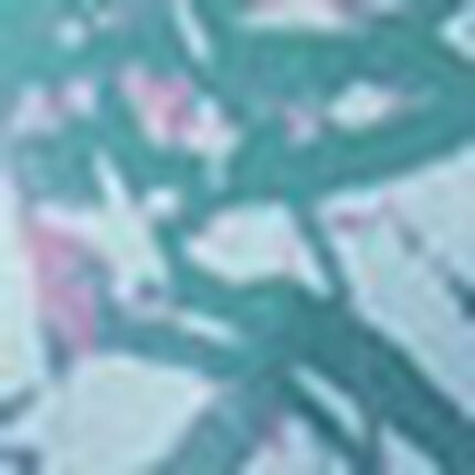 ボクサーパンツ（前閉じ）, , swatch