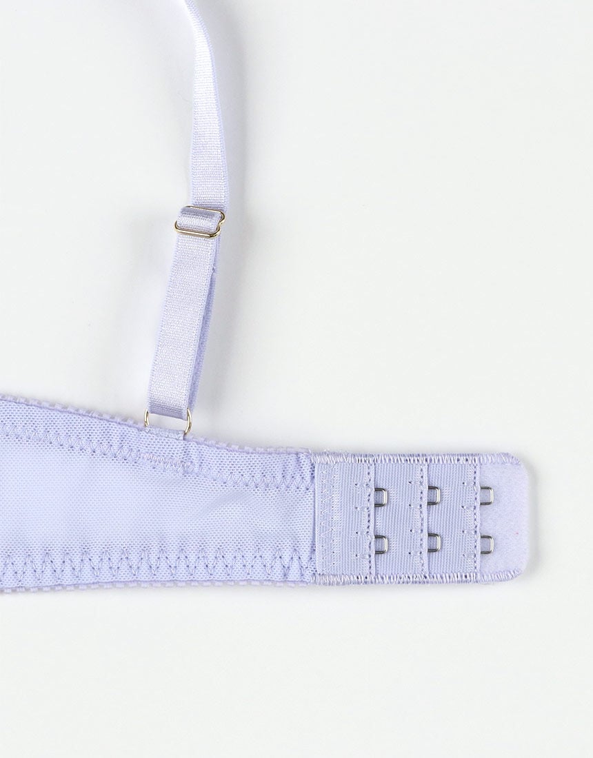 ３／４カップブラ, , hi-res