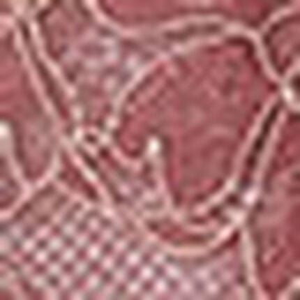 ボーイレングスショーツ, , swatch