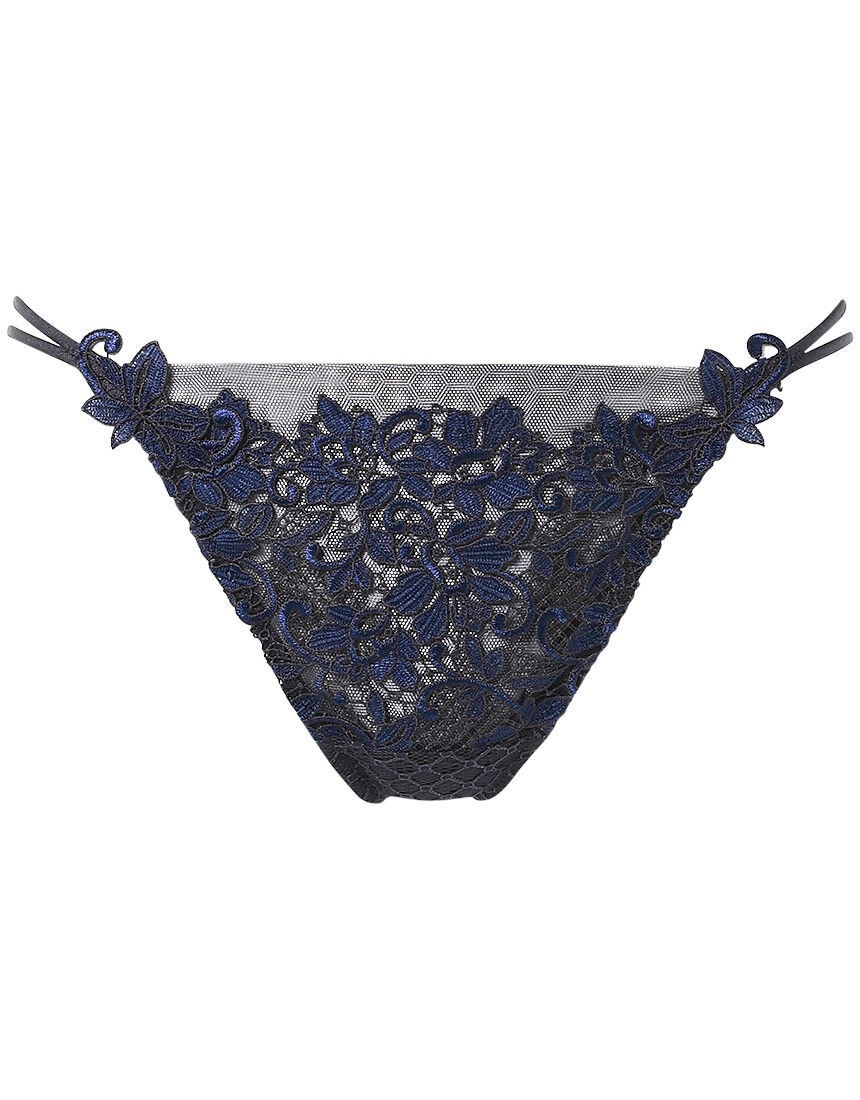 ♡専用WACOAL Yue ショーツ3点♡ Yue ショーツ｜ワコール直営の公式下着通販サイト ワコール