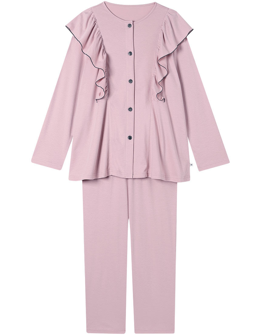 新品♡ワコールパジャマM パジャマ・ルームウェア｜ワコール直営の公式下着通販サイト