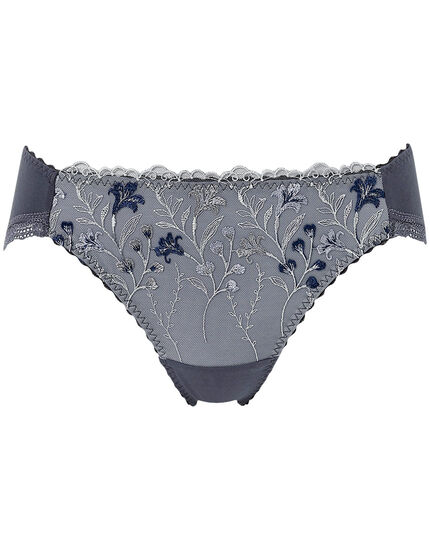 ショーツ, , main