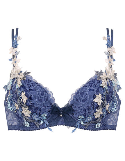 ワコール／パルファージュ｜ワコール直営の公式下着通販サイト  