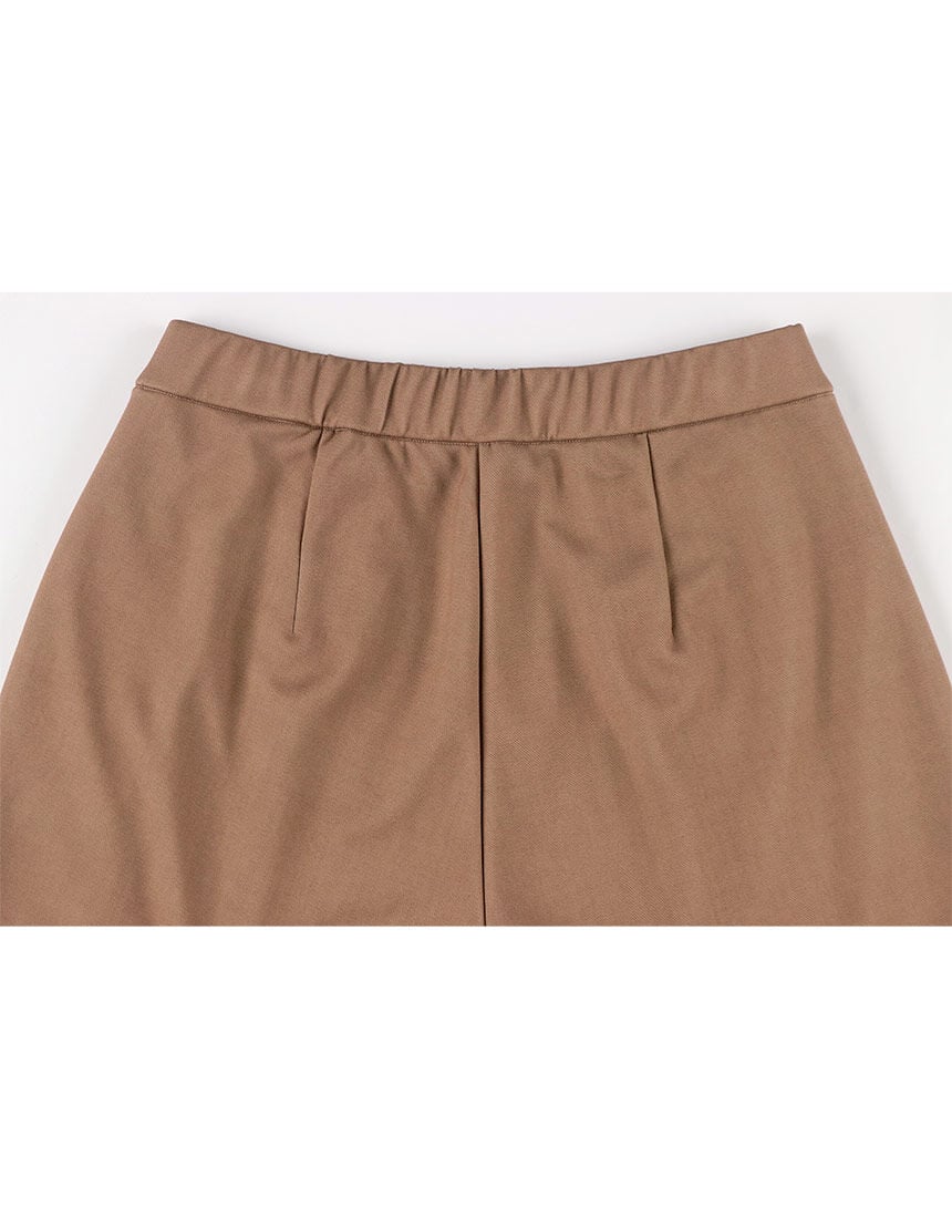 アウター　パンツ, , hi-res