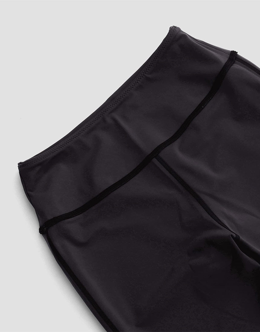 レギンス, , hi-res