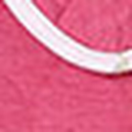 ローブ, , swatch