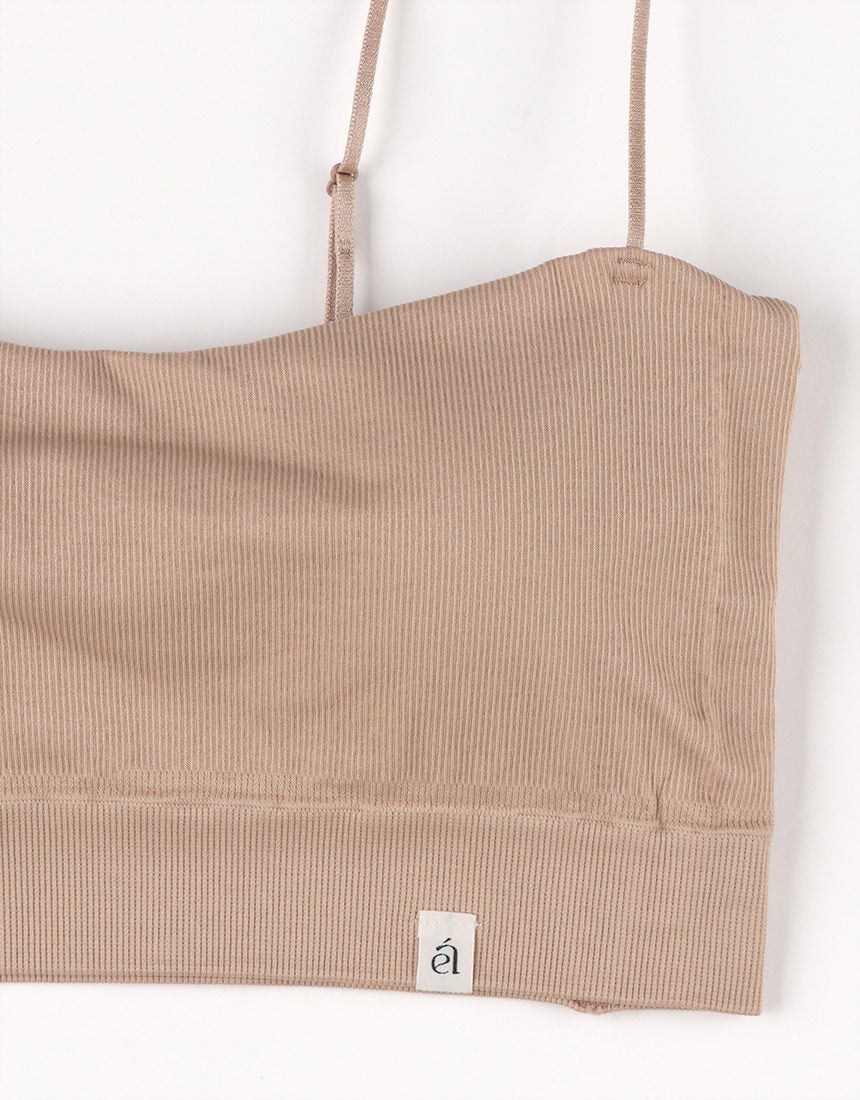 ブラトップ, , hi-res